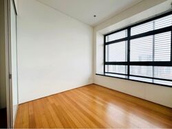 Saint Thomas Walk (D9), Apartment #602787461